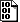 gameguard macro 2009