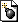 serial do creative audio pack
